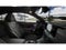 2026 BMW 2 Series M240i xDrive