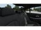 2026 BMW 3 Series M340i