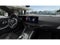 2026 BMW 3 Series M340i