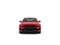 2026 BMW 3 Series M340i