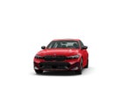 2026 BMW 3 Series M340i
