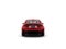 2026 BMW 3 Series M340i