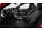 2026 BMW 3 Series M340i