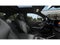 2026 BMW 3 Series M340i
