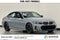 2025 BMW 3 Series M340i