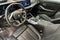 2025 BMW 3 Series M340i