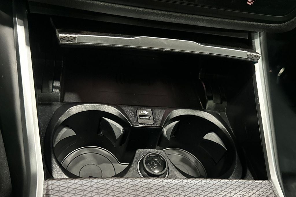 2025 BMW 3 Series M340i