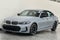2025 BMW 3 Series M340i