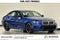 2025 BMW 3 Series M340i
