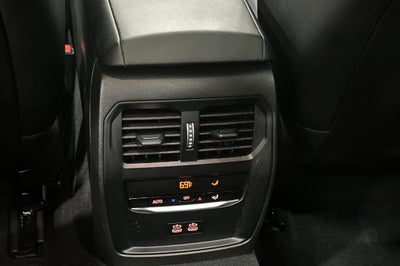 2025 BMW 3 Series M340i