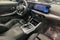 2025 BMW 3 Series M340i