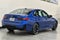 2025 BMW 3 Series M340i