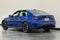 2025 BMW 3 Series M340i