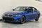 2025 BMW 3 Series M340i