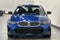 2025 BMW 3 Series M340i