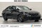 2026 BMW 3 Series M340i