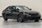 2026 BMW 3 Series M340i