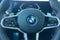 2026 BMW 3 Series M340i