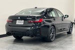 2026 BMW 3 Series M340i