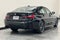 2026 BMW 3 Series M340i