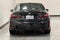 2026 BMW 3 Series M340i