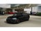 2026 BMW 3 Series M340i