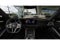 2026 BMW 3 Series M340i
