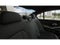 2026 BMW 3 Series M340i