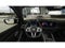 2026 BMW 3 Series M340i