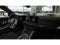 2026 BMW 3 Series M340i