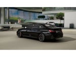 2026 BMW 3 Series M340i