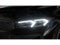 2026 BMW 3 Series M340i