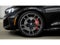 2026 BMW 3 Series M340i