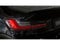 2026 BMW 3 Series M340i