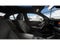 2026 BMW 3 Series M340i