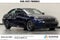2026 BMW 3 Series M340i