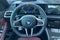 2026 BMW 3 Series M340i