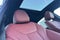 2026 BMW 3 Series M340i