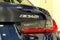 2026 BMW 3 Series M340i