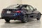 2026 BMW 3 Series M340i