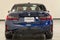 2026 BMW 3 Series M340i
