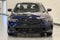 2026 BMW 3 Series M340i