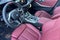 2026 BMW 3 Series M340i