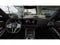 2026 BMW 3 Series M340i
