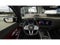 2026 BMW 3 Series M340i