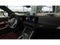 2026 BMW 3 Series M340i