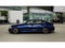 2026 BMW 3 Series M340i