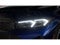 2026 BMW 3 Series M340i