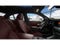 2026 BMW 3 Series M340i