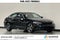 2021 BMW 3 Series 330e iPerformance